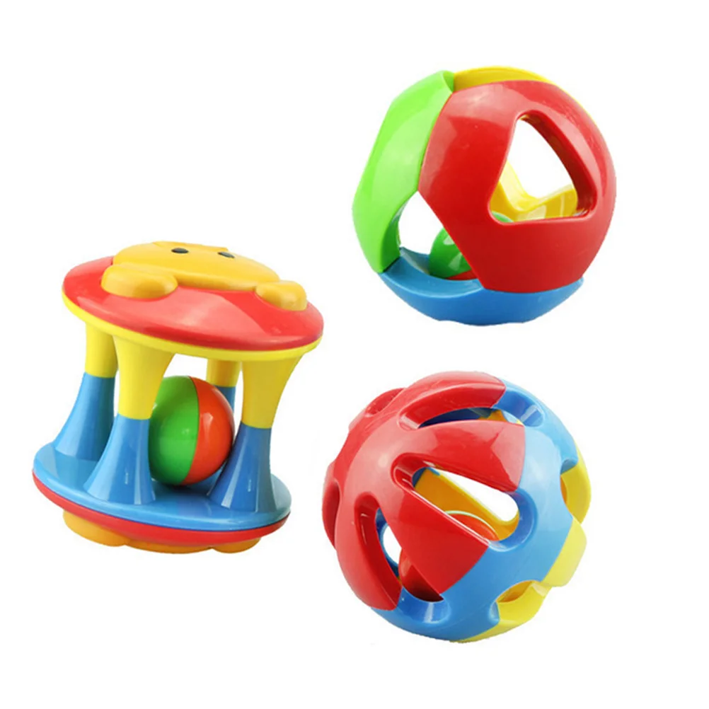 

Parrot Toy Neck Finch Budgie Lovebird Conure Cheek Green Parakeet Sun Indian Ring Teether Cockatiels Parrots Sized Grey African