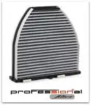 

SC5199K для SC5199K (carbon) W204 0714 W212 W212 GLK.