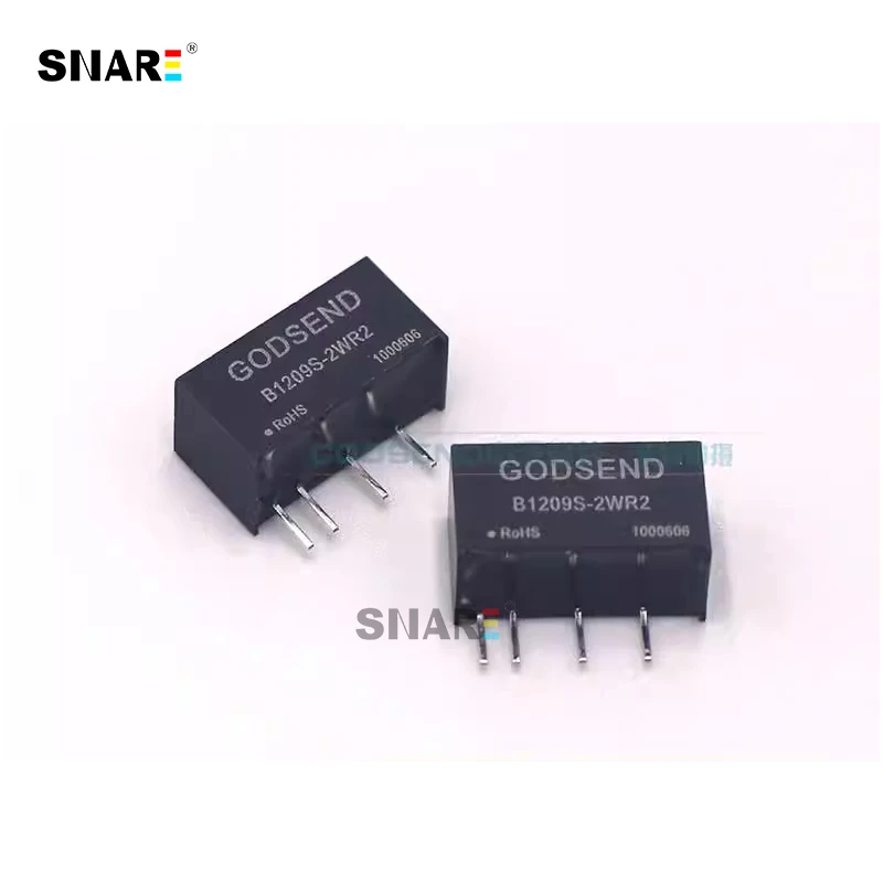 5 шт./партия 4 контакта