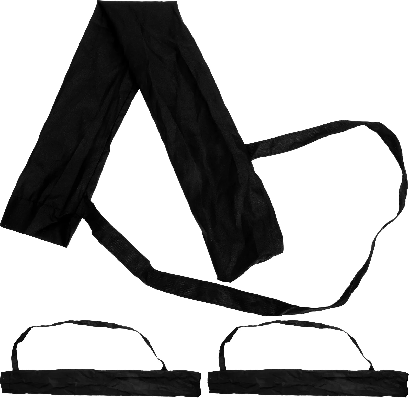 

Shoulder Bag Long Umbrella Storage Folding Carrying Protective Cover Portable Foldable