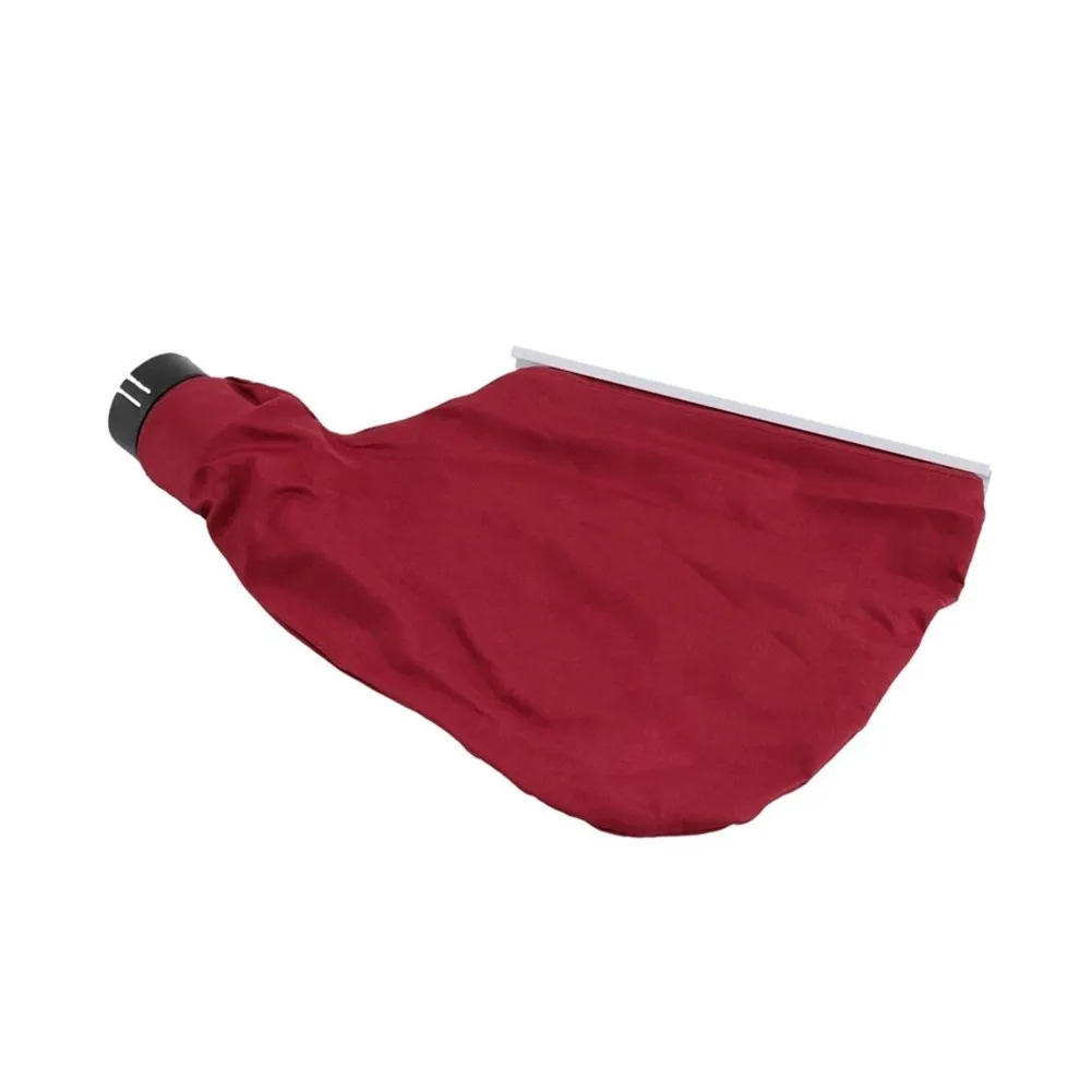 

For Makita 9403 9401 Cover Bag Parts Replacement 26cmx20cmx3.6cm Accessories Belt Sander Durable Hot Sale Useful Best