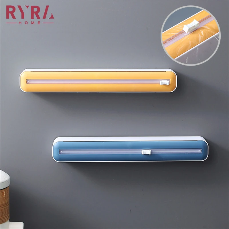 

2 в 1, дозатор для бумаги и олова