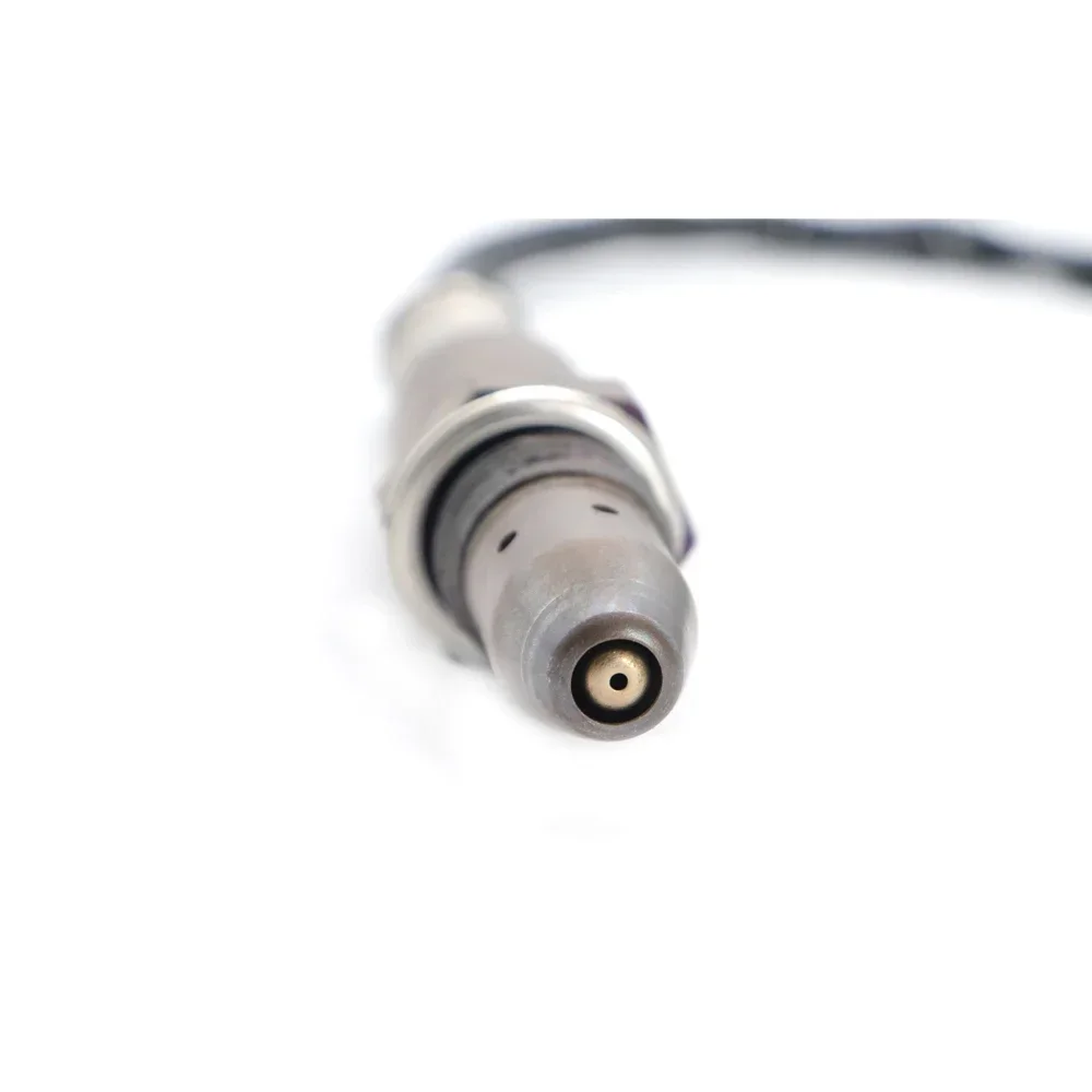 Подъемный O2 кислородный лямбда-датчик 89467-02090 для Toyota Corolla Tacoma Camry C-HR Lexus ES350 IS250 RX350