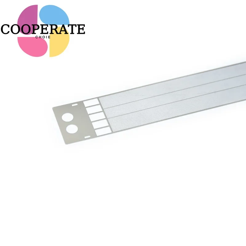 10шт А 0962060 A 0962057 Коронная сетка заряда для RICOH 1050 1055 1060 1075 1085 1105 2051 2060 2075 2090 2105 400 401 500