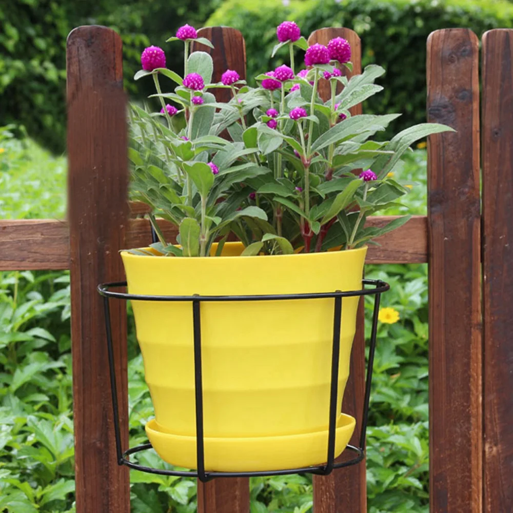 4 шт. подвесные перила