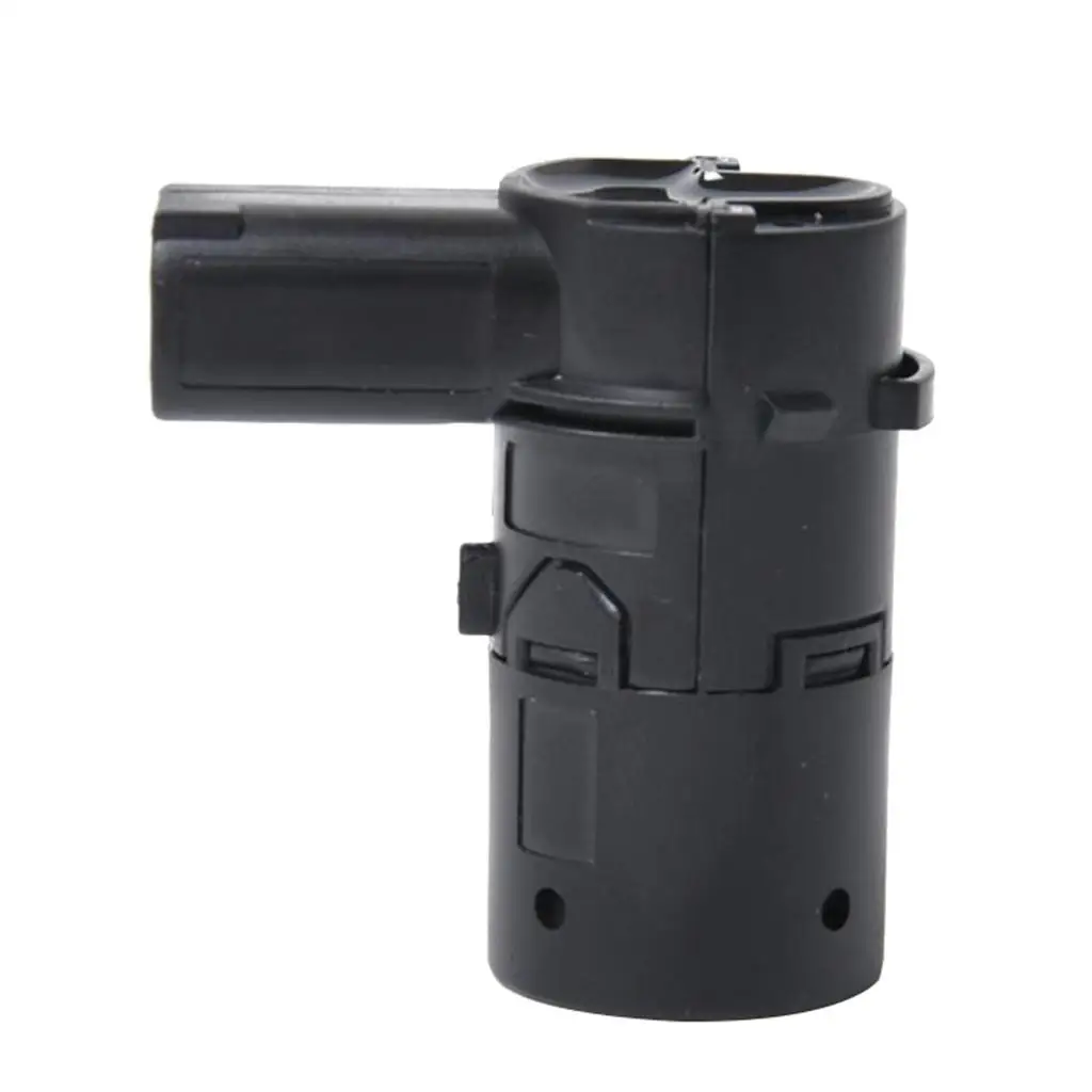 

Парковочный датчик резервный монитор для