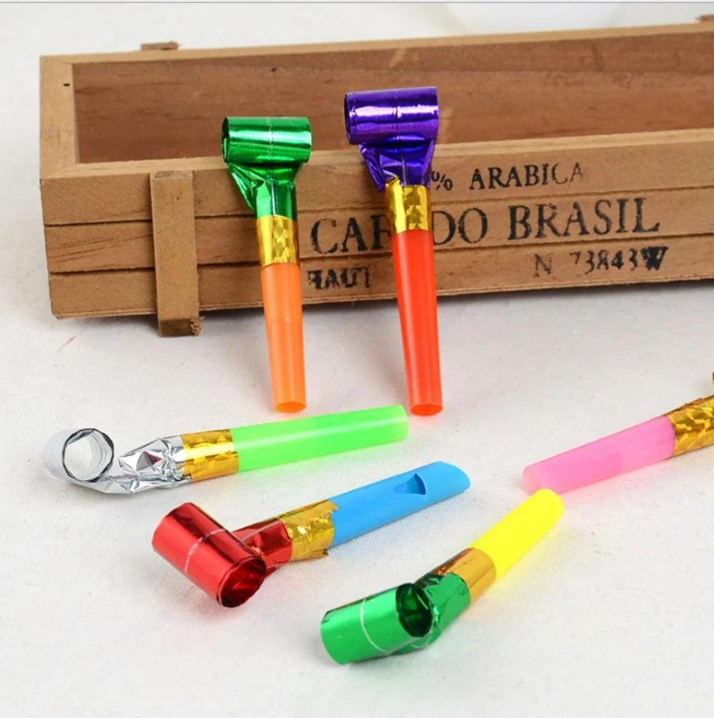 

1pcs Random Whistle The Dragon