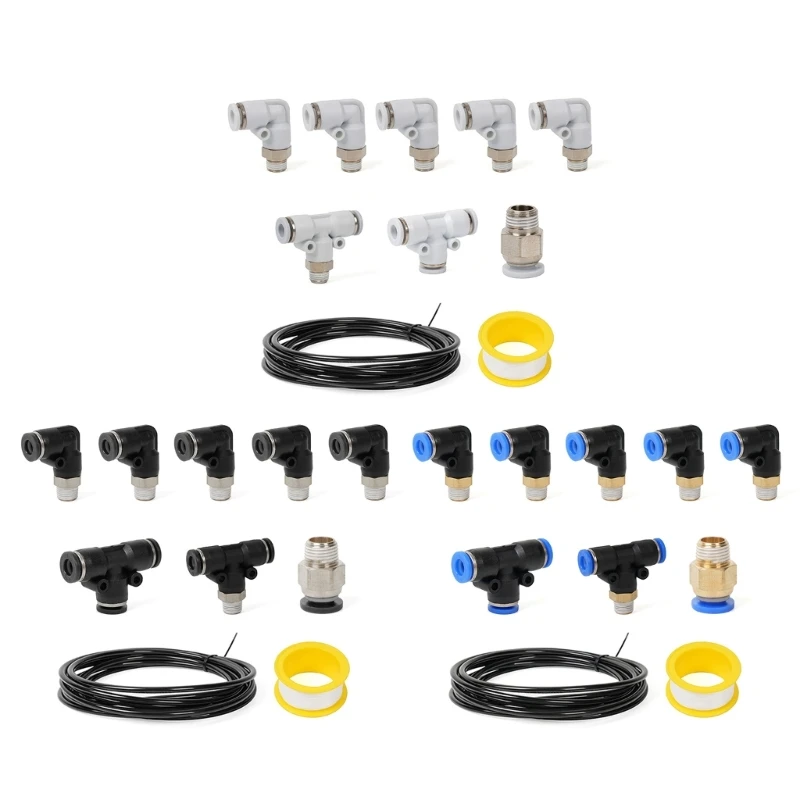

Auto Car RacingsUniversal Hub Sports Push Lock Vacuum Fitting TurboWastegate & Solenoid Compatible for Drop Shipping