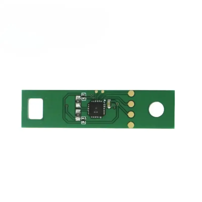 Фото Барабанный чип Xerox B230 B225 B235 Чип картриджа 013R00691 Чипы 12 К №2