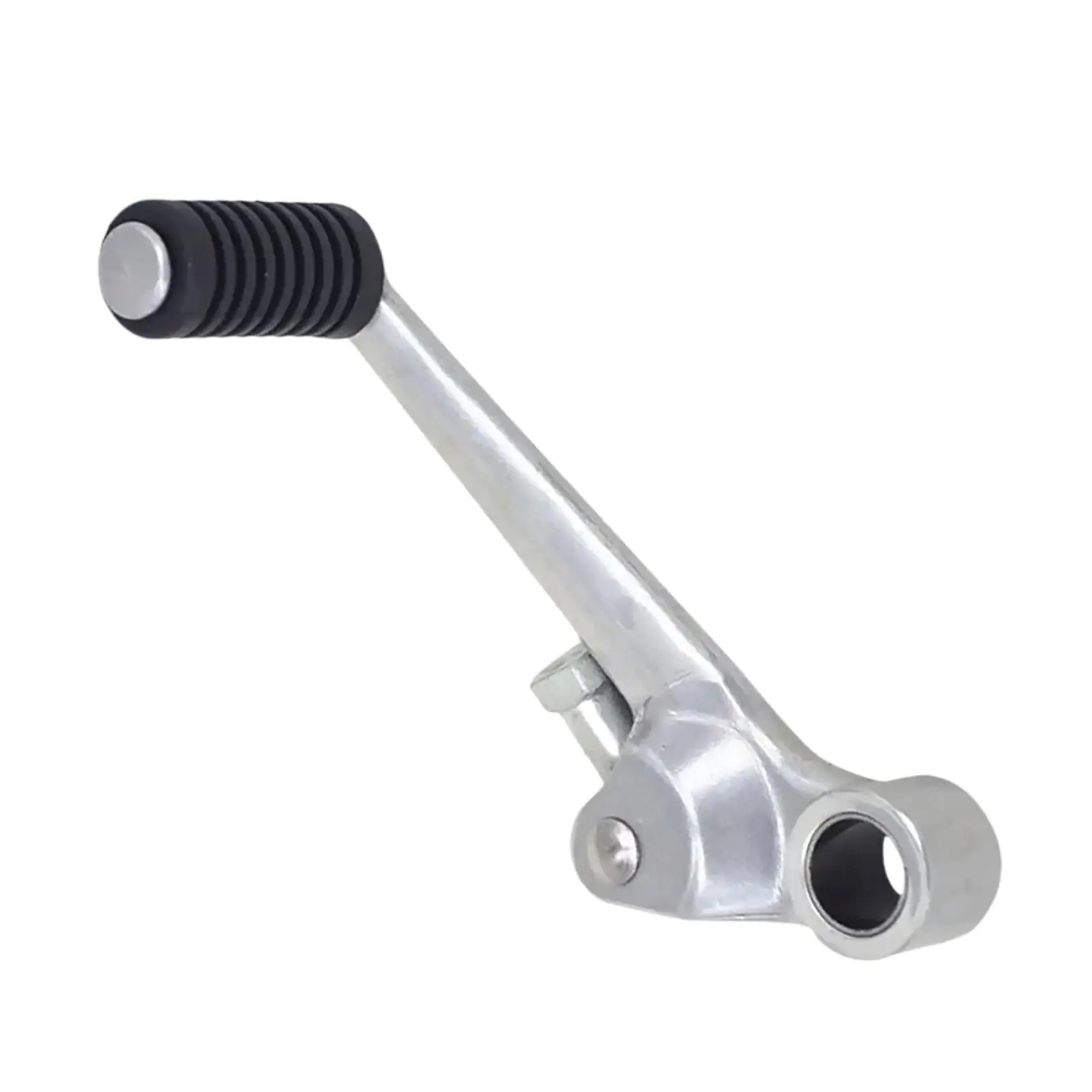 Рычаг переключения передач прямая замена запасной части подставка для ног из