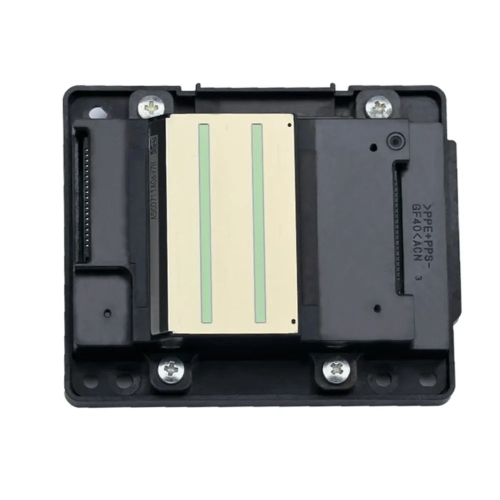 Оригинальная 100% новая печатающая головка для Epson WF7610 WF3620 WF3640 WF3720 WF7111 WF7611 WF7620 WF7621