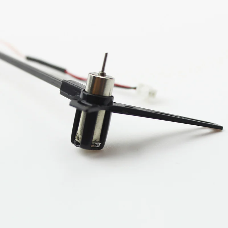 

Аксессуары для вертолета Wltoys V911S V966 V988 XK K100