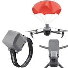 Парашютный зонт для DJI Mavic 2 Pro ZOOM Mavic 3Air 2 1 2S