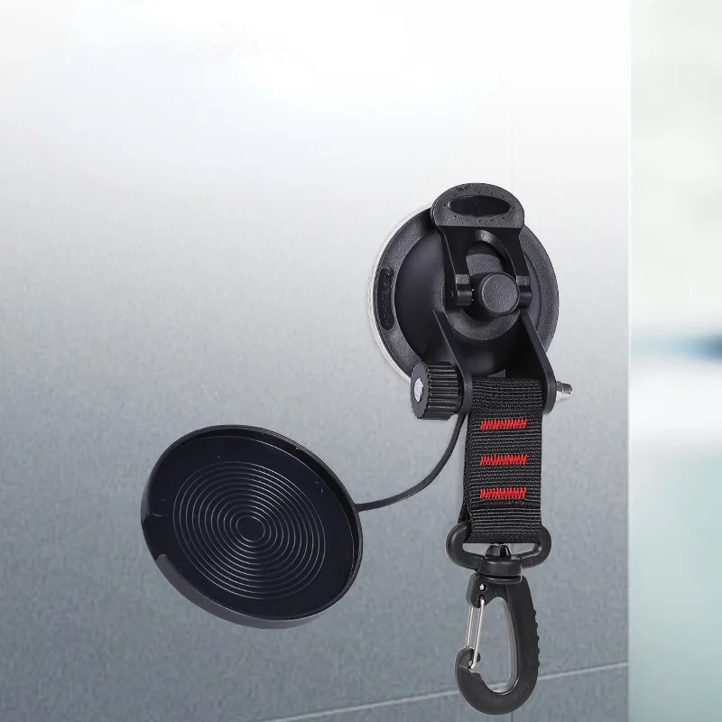 

Полевая автомобильная палатка на присоске, тяжелая наружная присоска, крючок на присоске, палатка на присоске, резиновая присоска