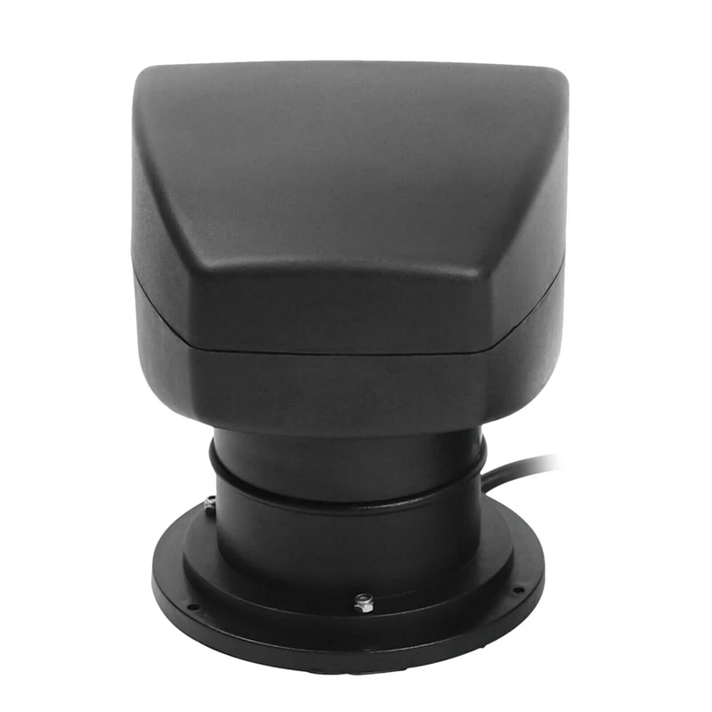 Лодка морской прожектор с дистанционным управлением грузовик автомобиль 100 Вт 12