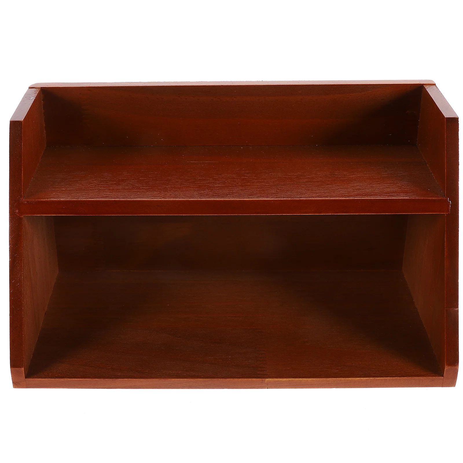 

Seasoning Spice Storage Rack Holder Racks Countertops Kitchen Tiered Shelf Organizer