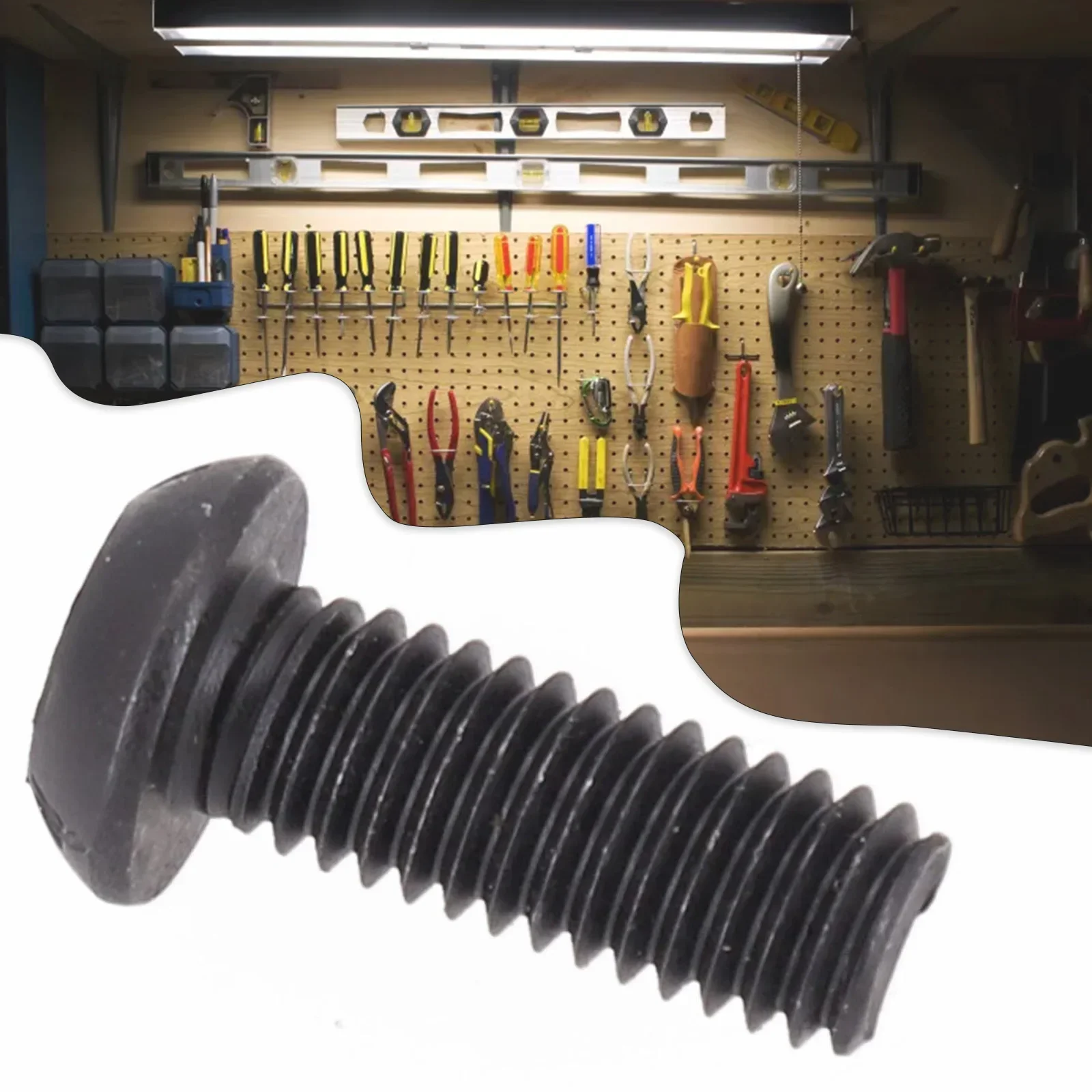 Детали для строгальной установки DW74 DW735 2 шт. 5140010-16 запчасти DW735X сменный набор