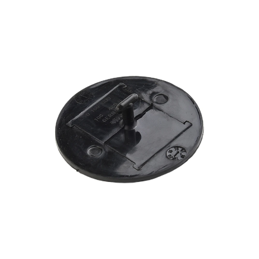 

Hook Loop Floor Mat Clip E65 E66 Easy To Fit F10 F11 For BMW High Quality Practical Lock 07149166609 Parts Kit