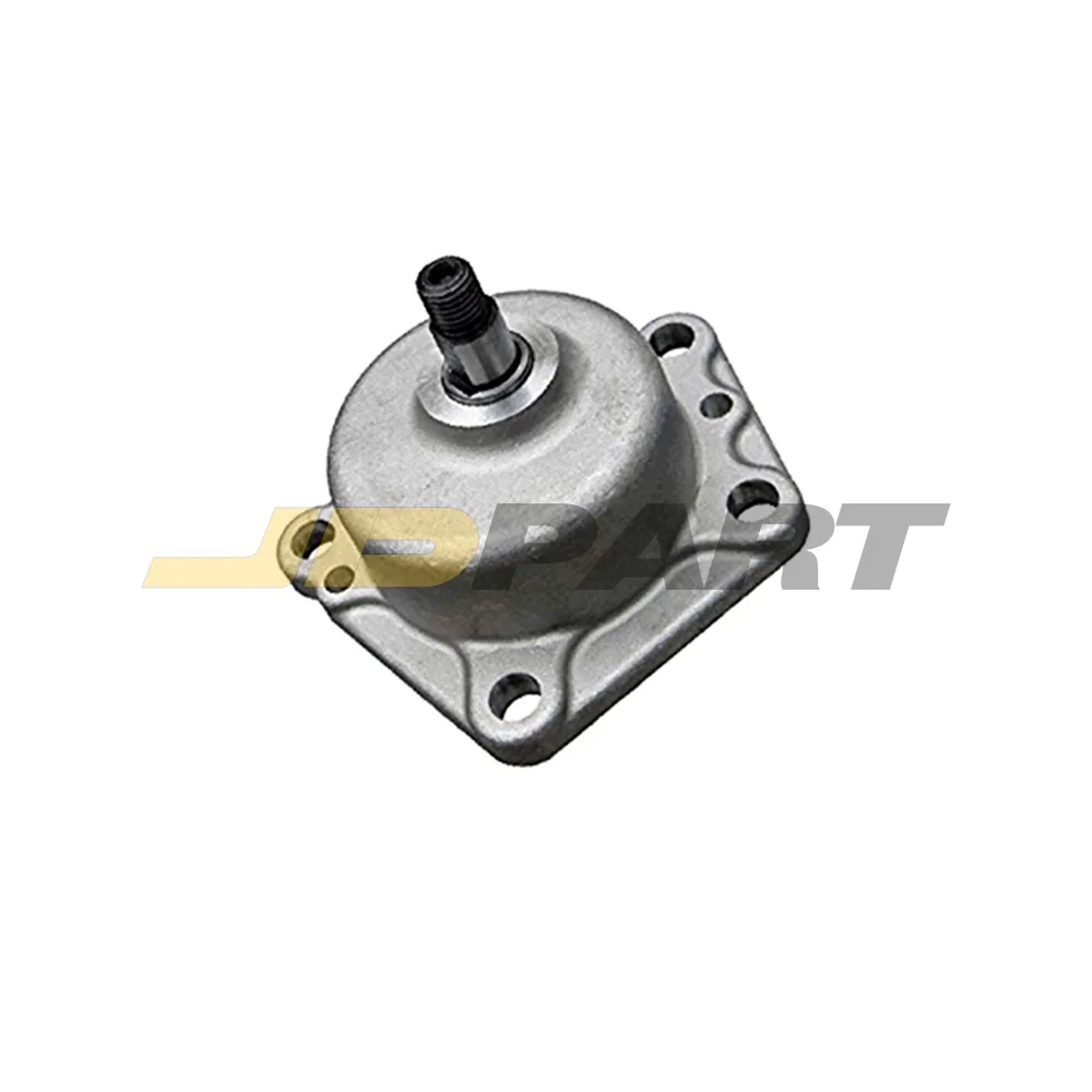 

Качественный масляный насос 32A35-10010 32A35-10012 для MITSUBISHI S4S, экскаваторов, мини-погрузчиков