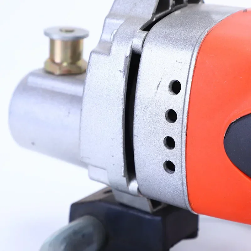 Вибратор для бетономешалки 35 мм 220 В 110 2300 Вт