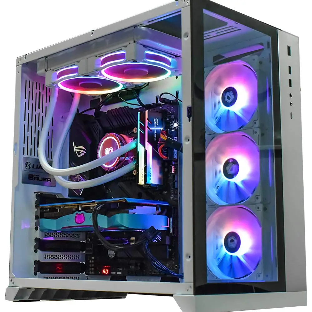 Жидкий кулер. Cooler Liquid ID Cooling 240 PINKFLOW. ID Cooling PINKFLOW 240 Diamond (водяной кулер). Система охлаждения ID-Cooling PINKFLOW. LGA 1700 кулер.