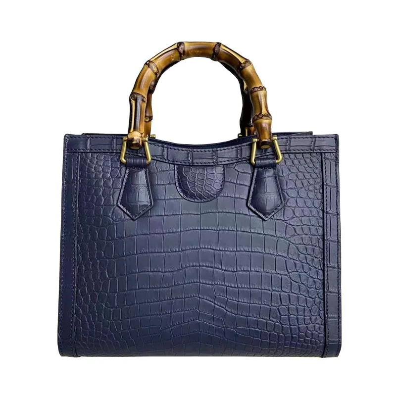 Новая модная женская кожаная сумка повседневная универсальная матовая из