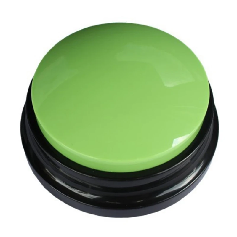 Детская интерактивная игрушка телефон ответчик зуммеры портативная запись