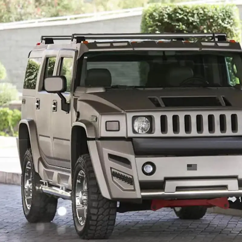 

Наклейка с американским флагом, этикетка США, наклейка на бампер, зеркало для просмотра окна, наклейка с американским флагом, наклейка на автомобиль, дизайн США, значок, наклейка на мотоцикл