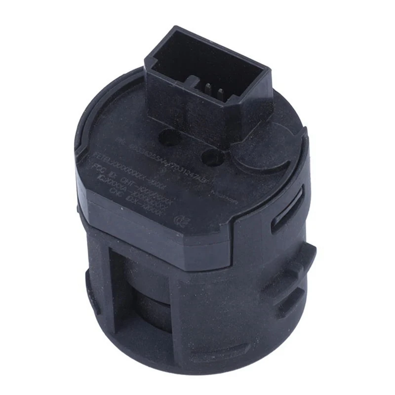 Пусковой переключатель зажигания для Dodge RAM 1500 2019-2023