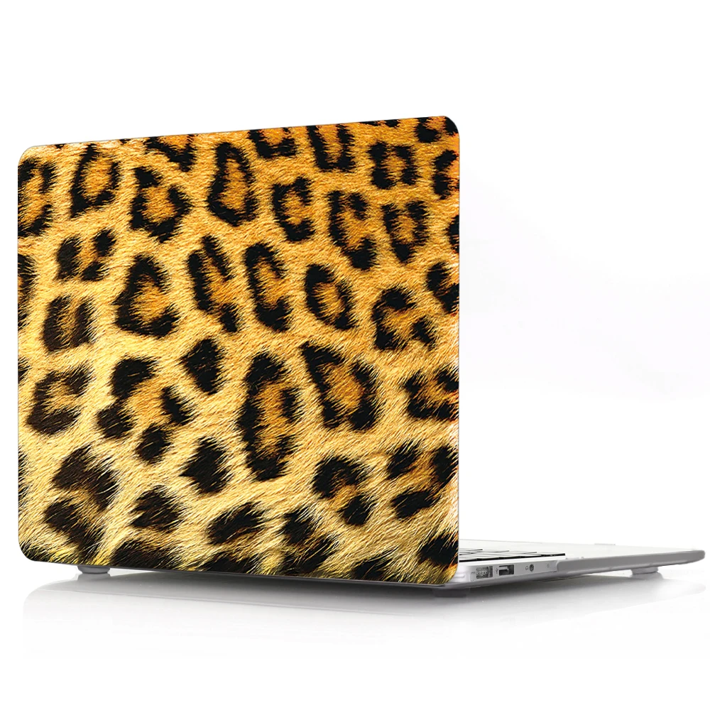 

Viviration Anti-Scratched Matte Shell Laptop Accessories For Huawei Matebook D14 D15 16 Matebook 13S 14S / Mate X Pro 2022 2020