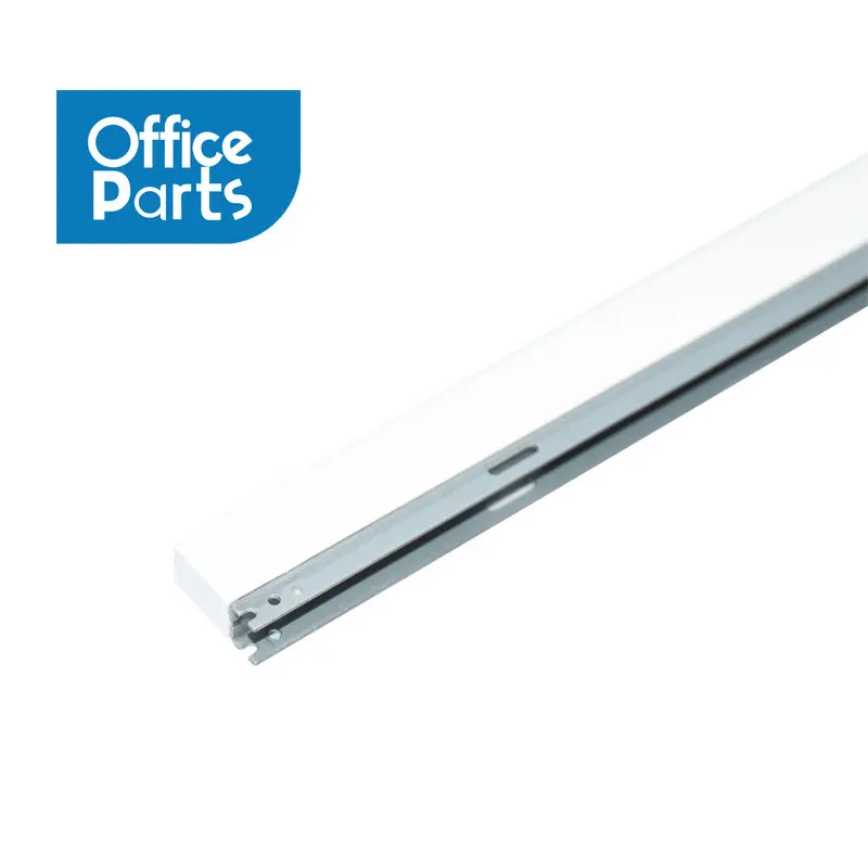 

1PCS FOR RICOH MPC4504 MPC4503 MPC5503 MPC6003 MPC3503 MP C6004 C5504 C3003 C3004 C3503 DRUM CLEANING LUBRICANT BAR WAX ROLLER