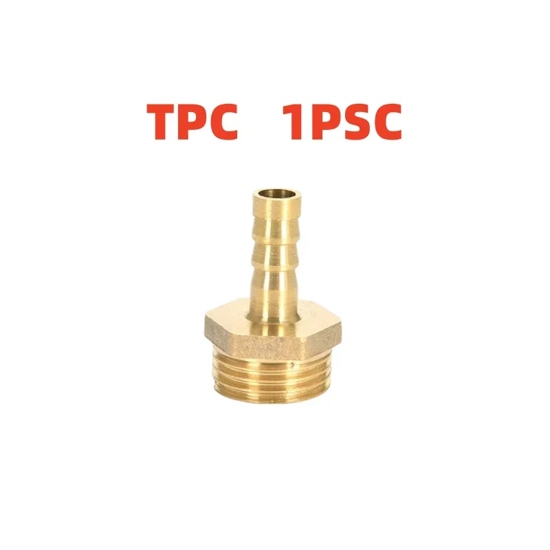 

Латунные фитинги Pagoda для труб 6-16 мм