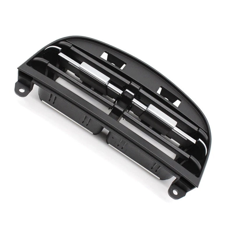 670021523 Задняя вентиляционная решетка кондиционера детали в сборе для Maserati Ghibli