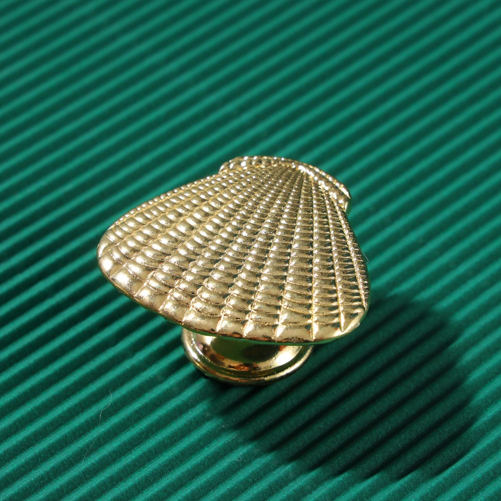 

Ручки для шкафов из цинкового сплава в форме животных