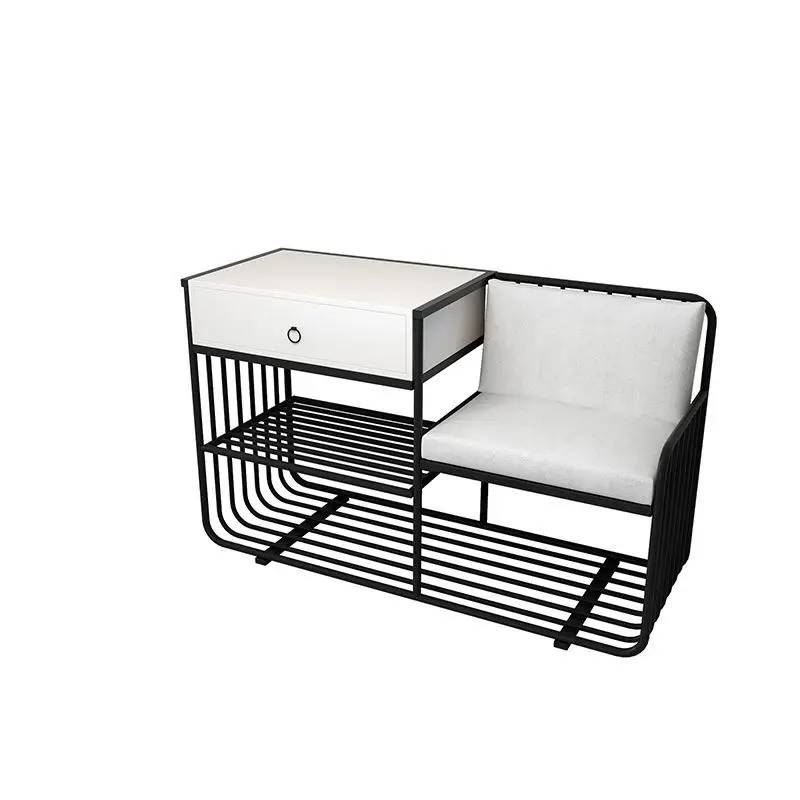 Рисунок 6 - Многофункциональная простая дверь