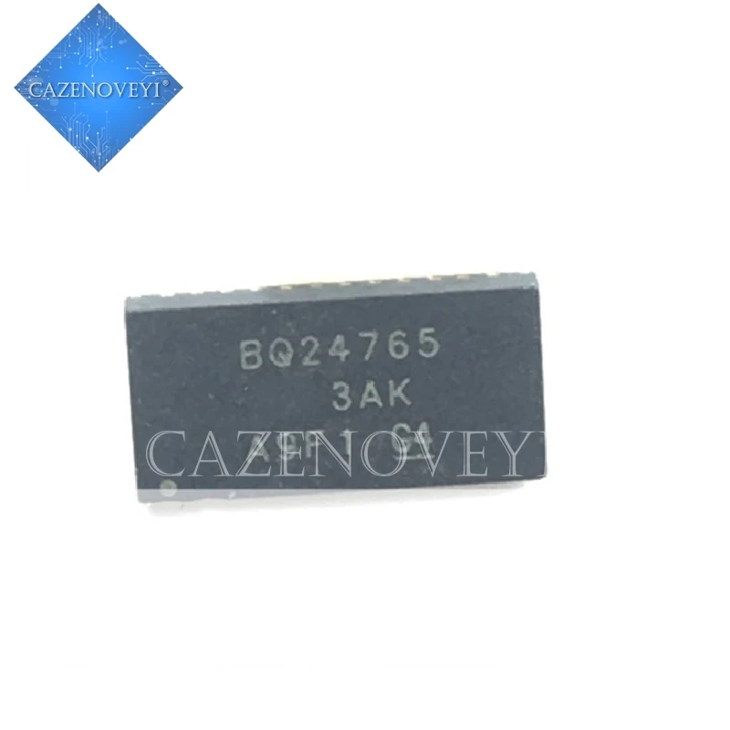 5 шт./лот BQ24765RUVR BQ24765
