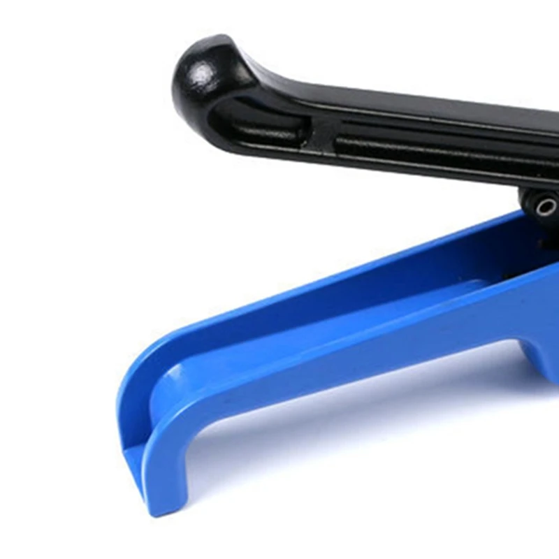 пневматический стреппинг инструмент для обвязки pp и pet лентами - aqd 13-19. клещи н-35-16 для рр ленты 15-16мм. клещи для ленты пп 19 мм. инструменты п и т. обвязочная машина пэт лентой.