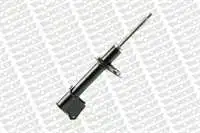 

11120 для ten shock absorber UNO