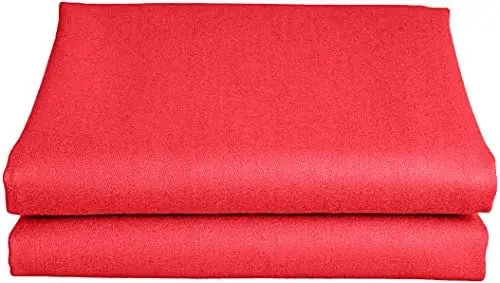 

Скоростная фотография/фетр