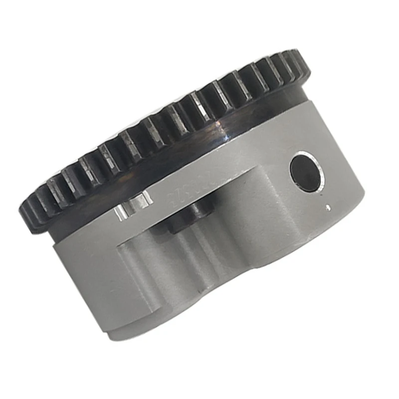 Автоматическая звездочка распределительного вала 12740-54GE1 для Suzuki SX4/Swift/Aerio/Liana Grand