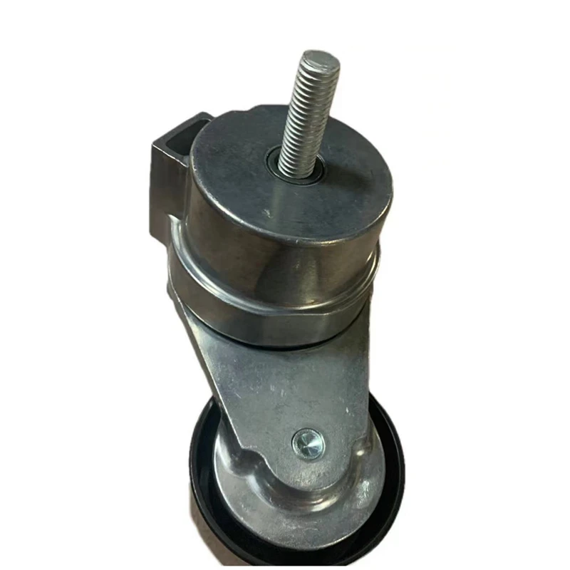 55563512 25189926 натяжитель ремня для Chevrolet Cruze Trax Sonic Orlando 25191534 л Замена