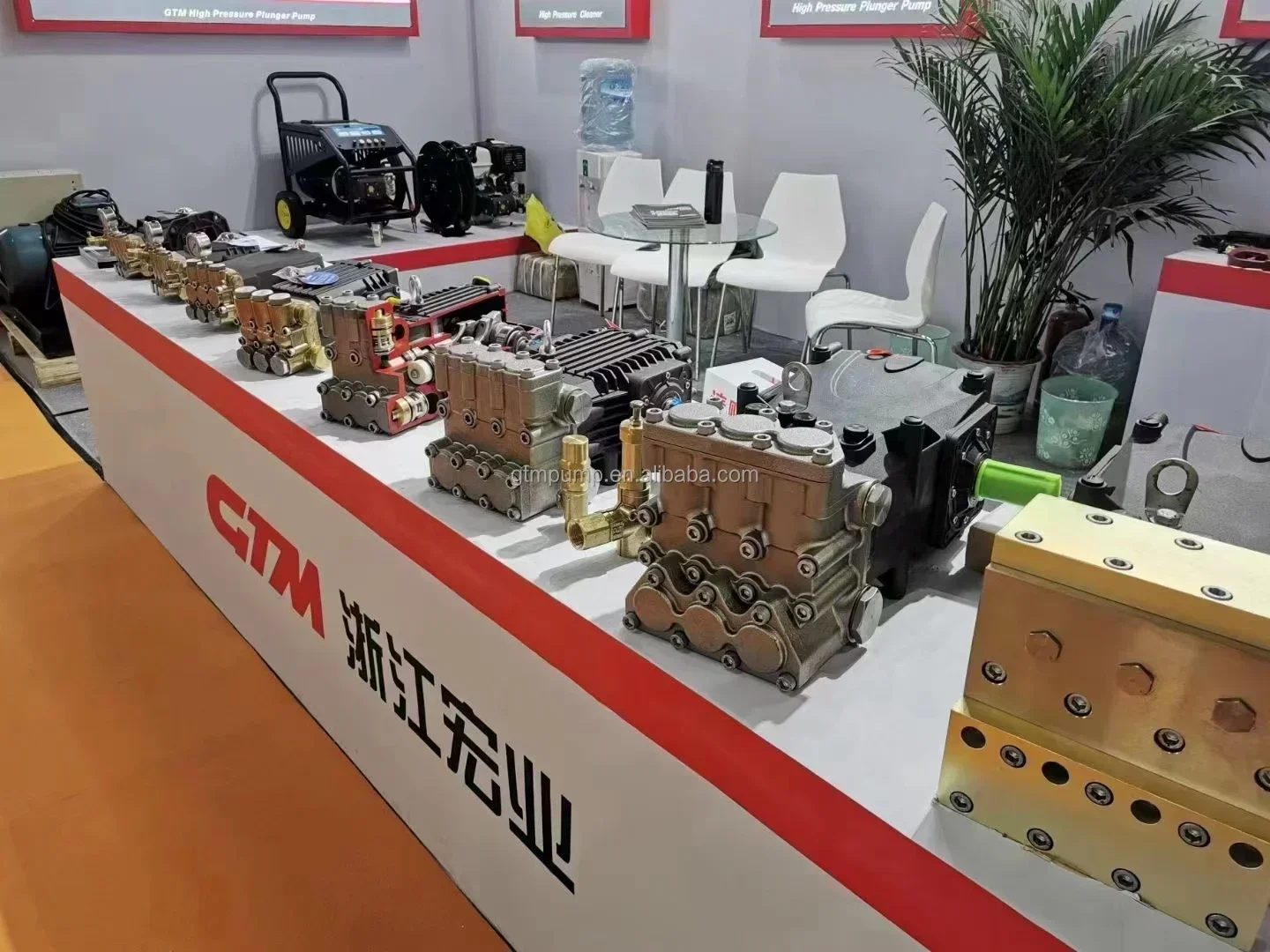 Посмотреть большее изображение добавить в Совместимость с фланцем двигателя