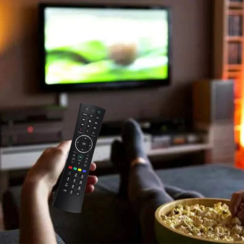 Рекордер для Humax Freesat + TV HDD