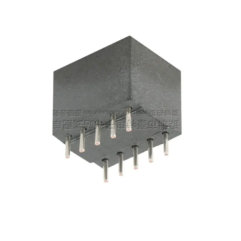 10 шт./2944770301 импортный 4-проводной фильтр общего режима 338Ω 5A высокочастотная