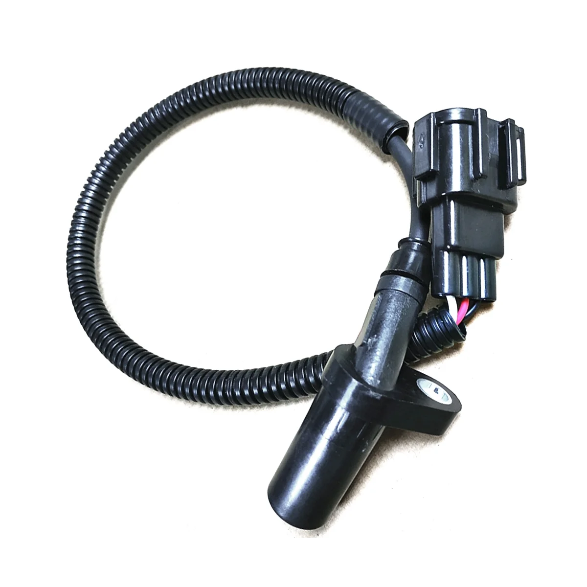 Датчик положения коленчатого вала для Nissan Almera Primera P11 N15 93-00