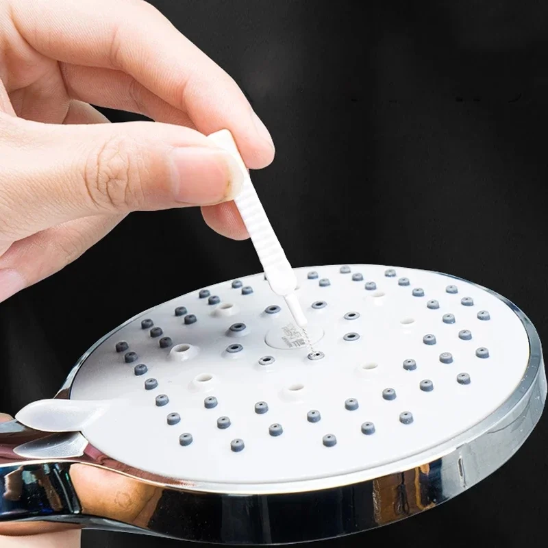 Mobile Phone Charging Port Dust Plug for iPhone 14 13 Pro Max iPad Port Protector Cleaner Kit Computer Keyboard Cleaning Brush