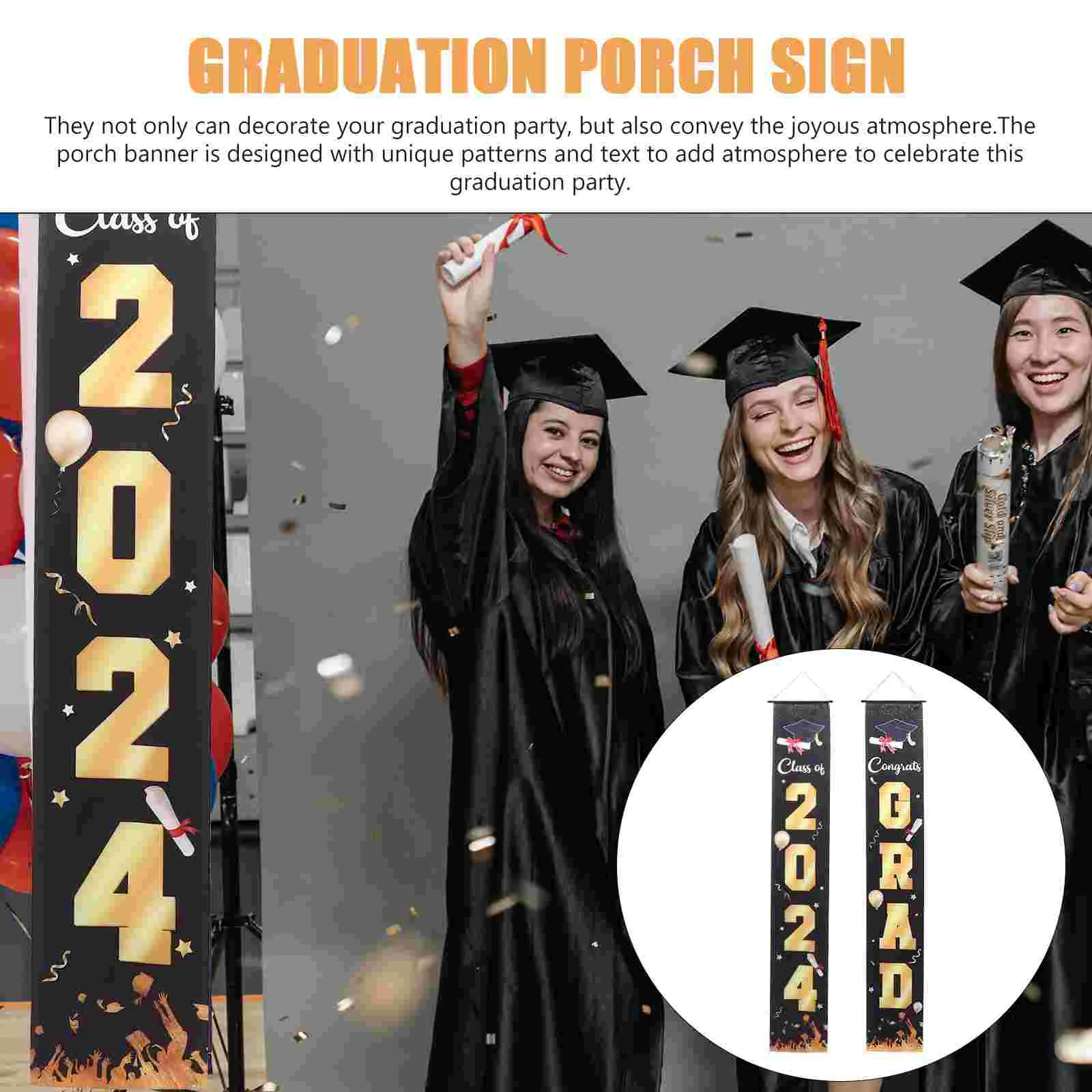 Окончание учебного сезона двойное оформление настенный знак домашний декор