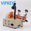 Изображение товара 3
