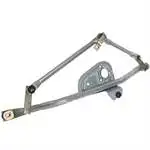 

For HSM197066 windshield wiper mechanism MEGANE III