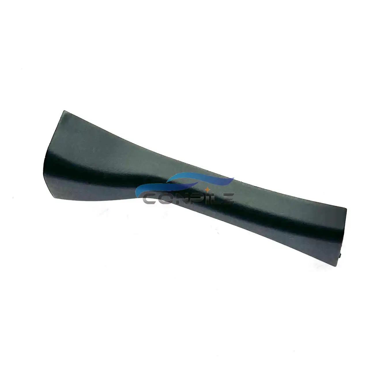 

Кронштейн датчика дождя для Mazda CX5 Atenza CX4 alexa